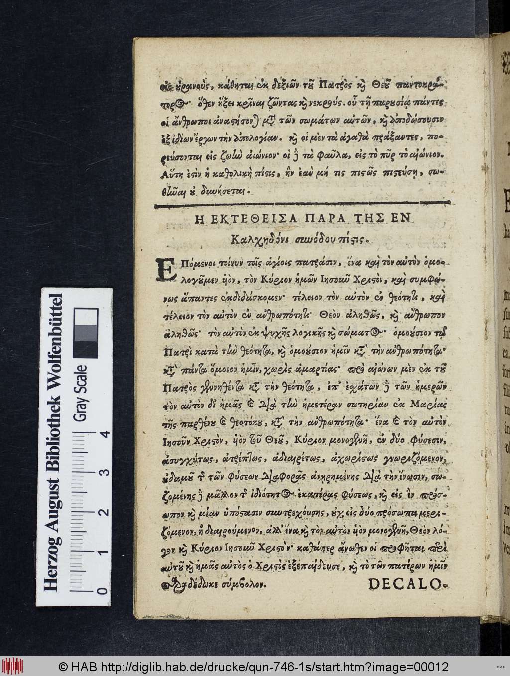 http://diglib.hab.de/drucke/qun-746-1s/00012.jpg
