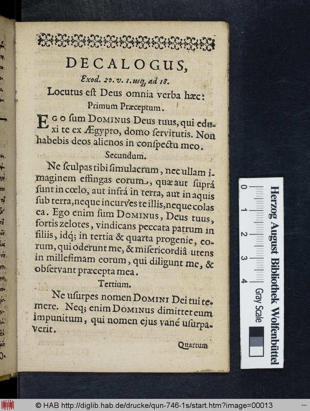 http://diglib.hab.de/drucke/qun-746-1s/00013.jpg