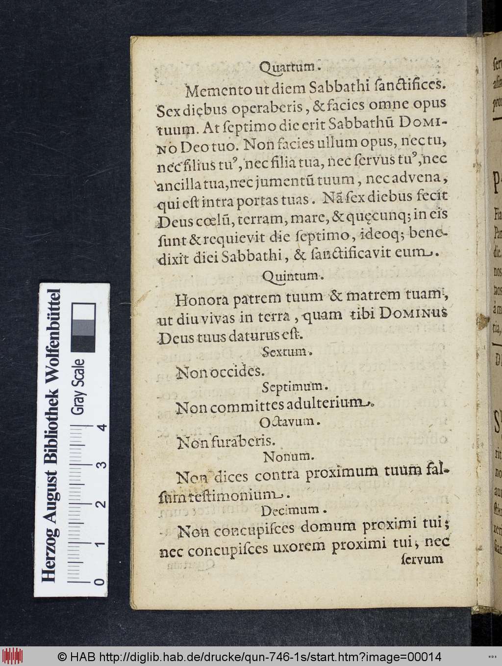 http://diglib.hab.de/drucke/qun-746-1s/00014.jpg