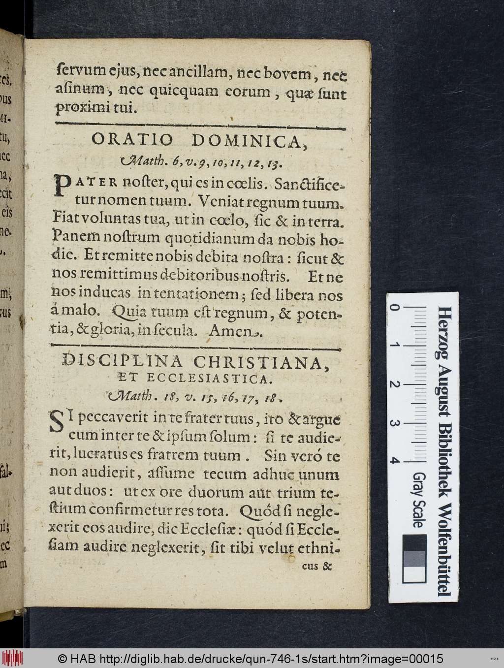 http://diglib.hab.de/drucke/qun-746-1s/00015.jpg