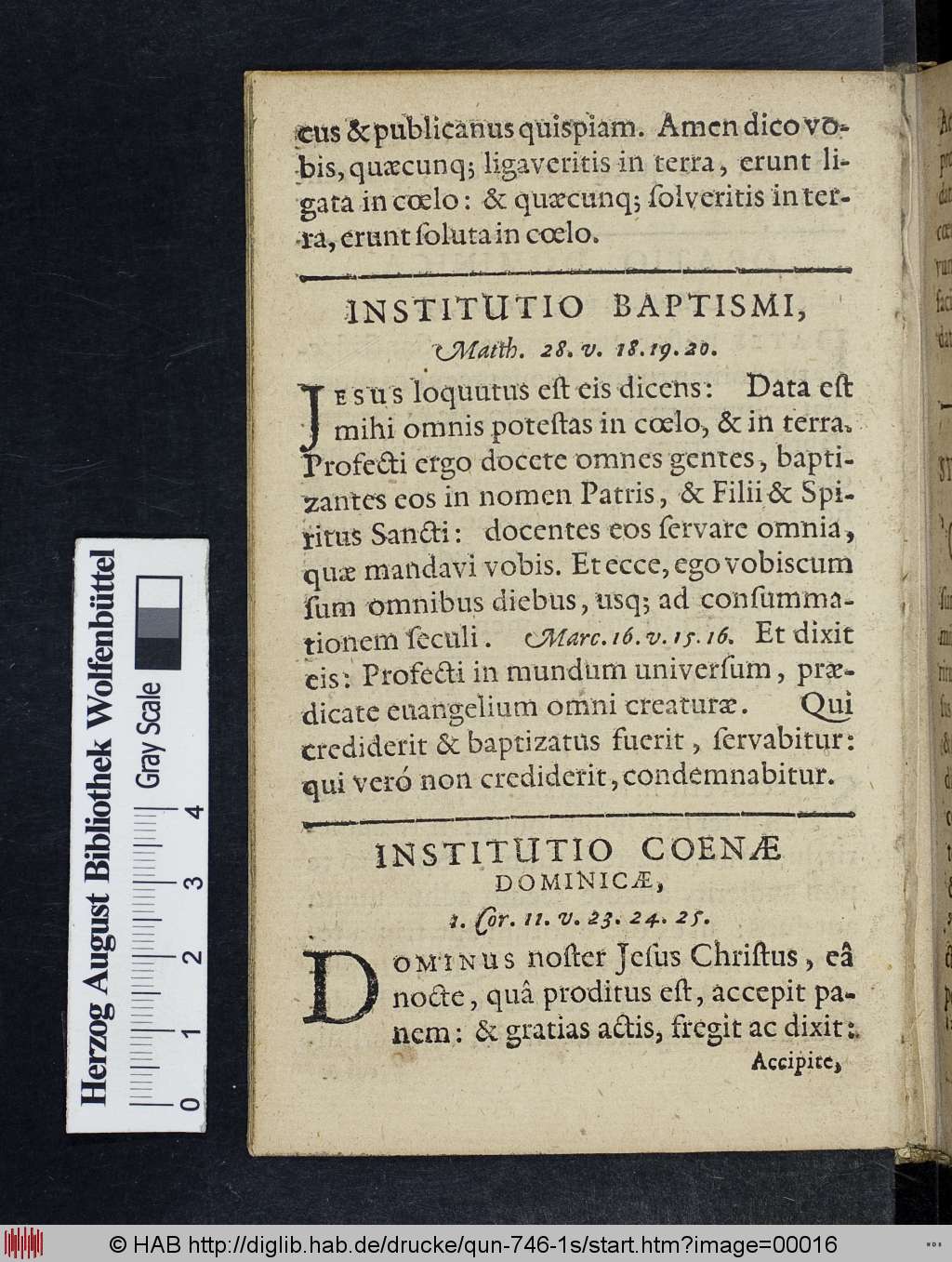http://diglib.hab.de/drucke/qun-746-1s/00016.jpg