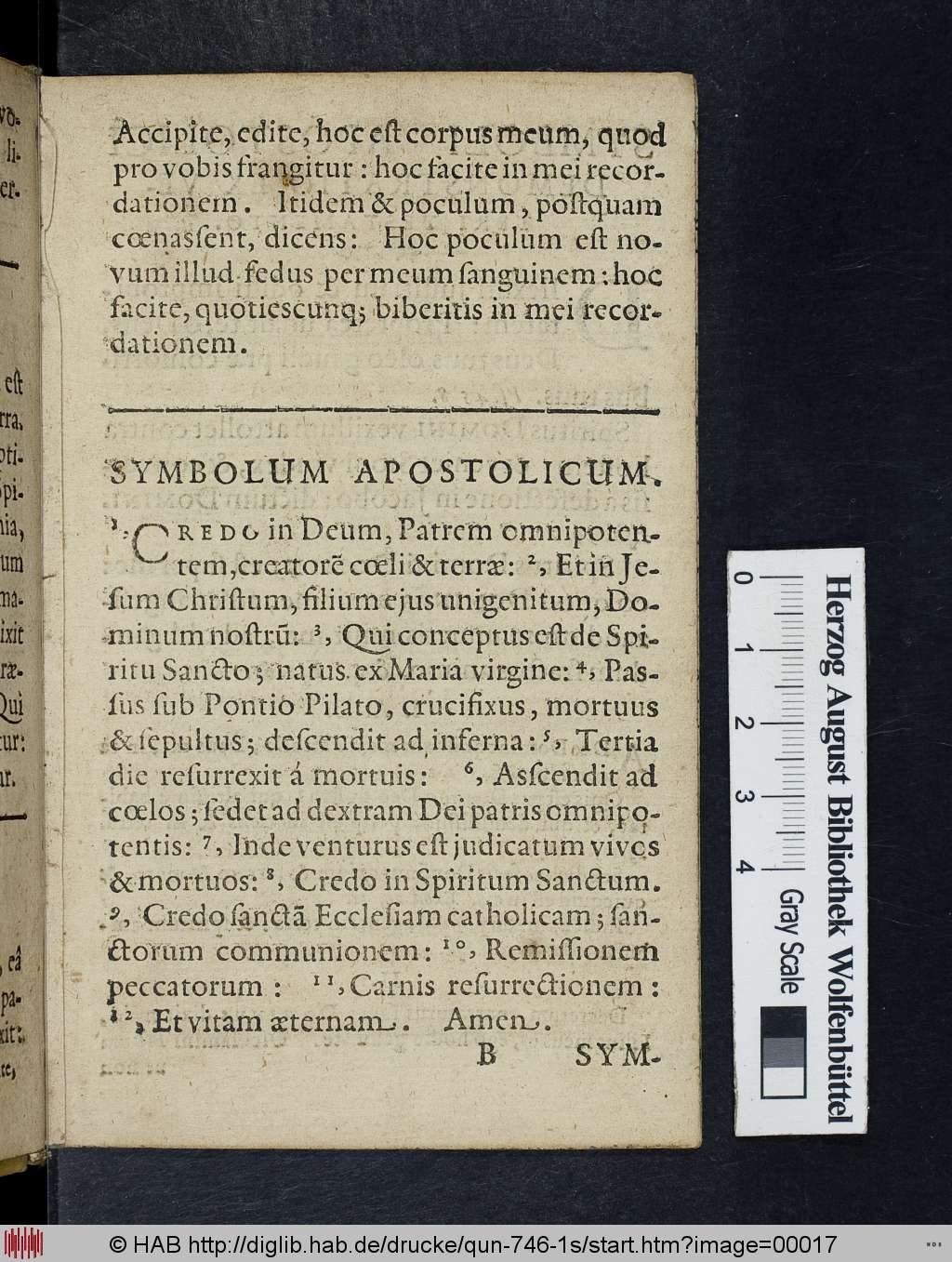 http://diglib.hab.de/drucke/qun-746-1s/00017.jpg