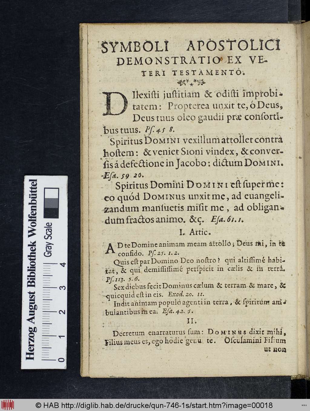 http://diglib.hab.de/drucke/qun-746-1s/00018.jpg