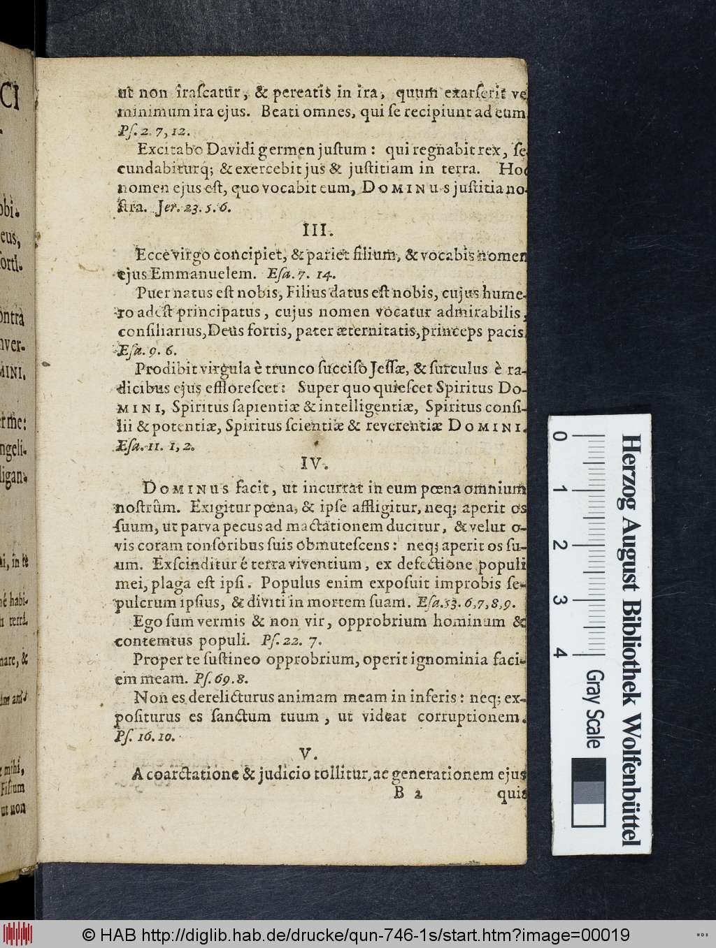 http://diglib.hab.de/drucke/qun-746-1s/00019.jpg