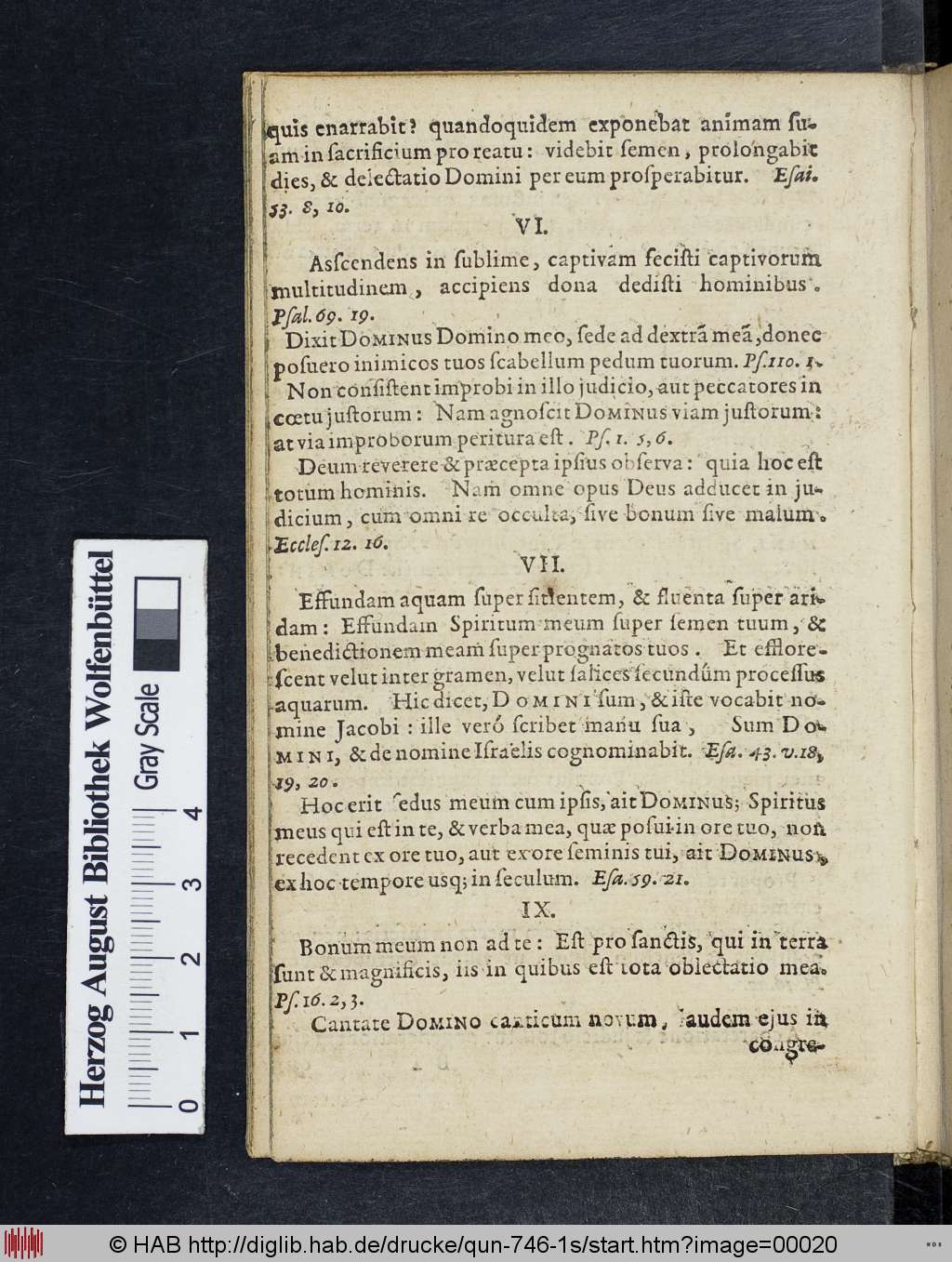 http://diglib.hab.de/drucke/qun-746-1s/00020.jpg