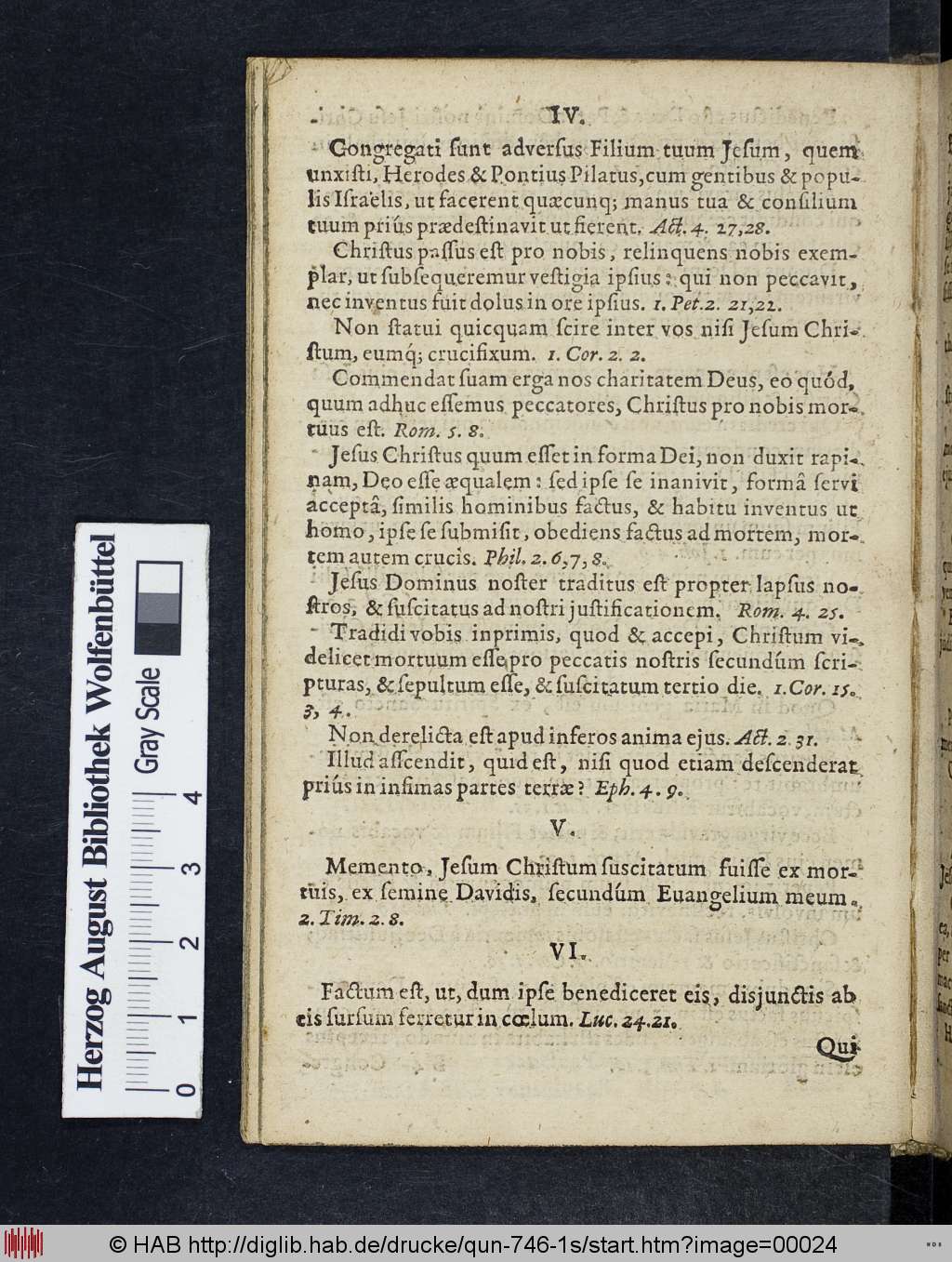 http://diglib.hab.de/drucke/qun-746-1s/00024.jpg