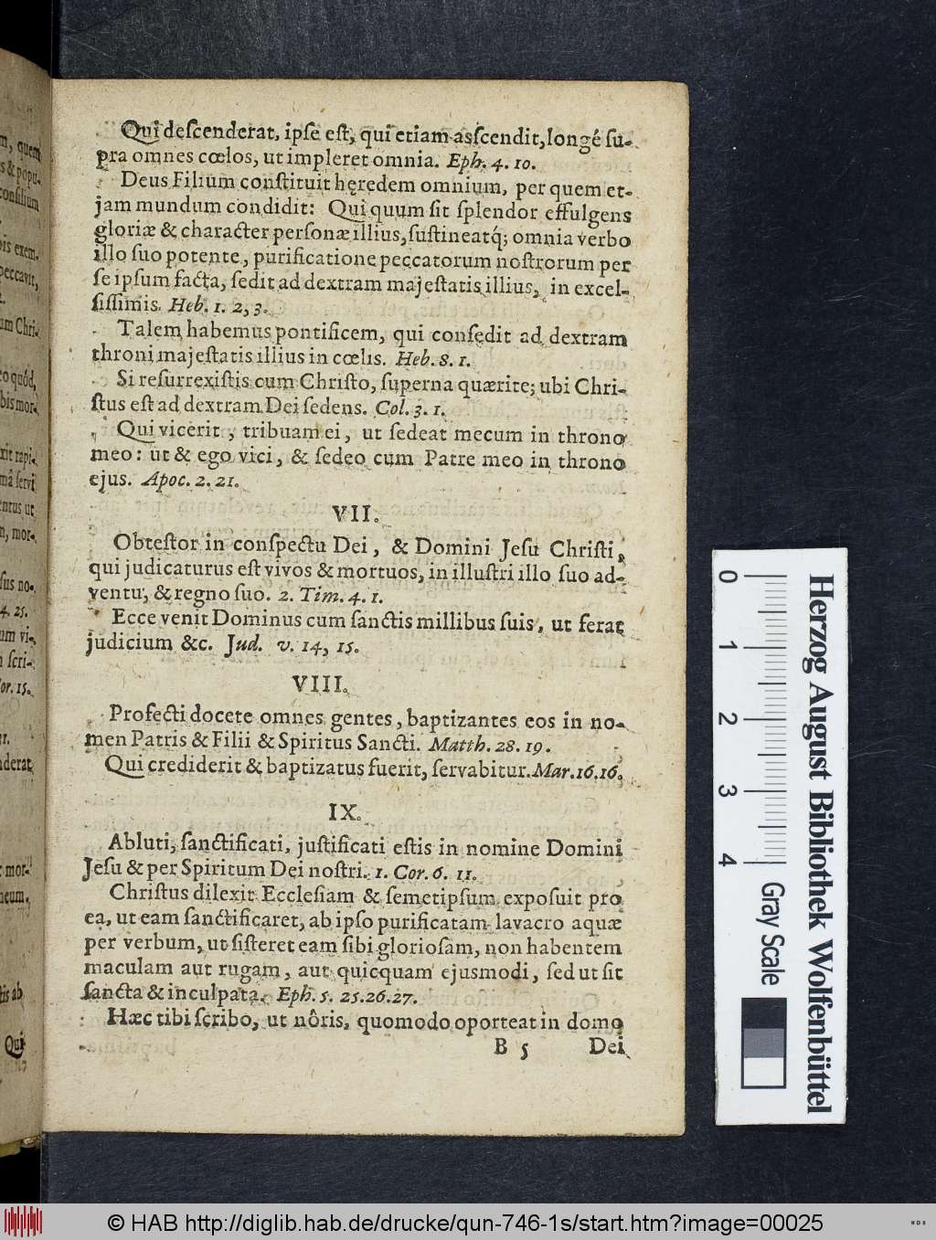http://diglib.hab.de/drucke/qun-746-1s/00025.jpg