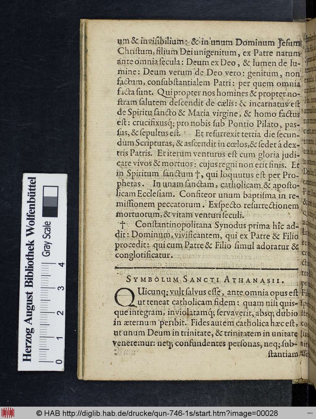 http://diglib.hab.de/drucke/qun-746-1s/00028.jpg