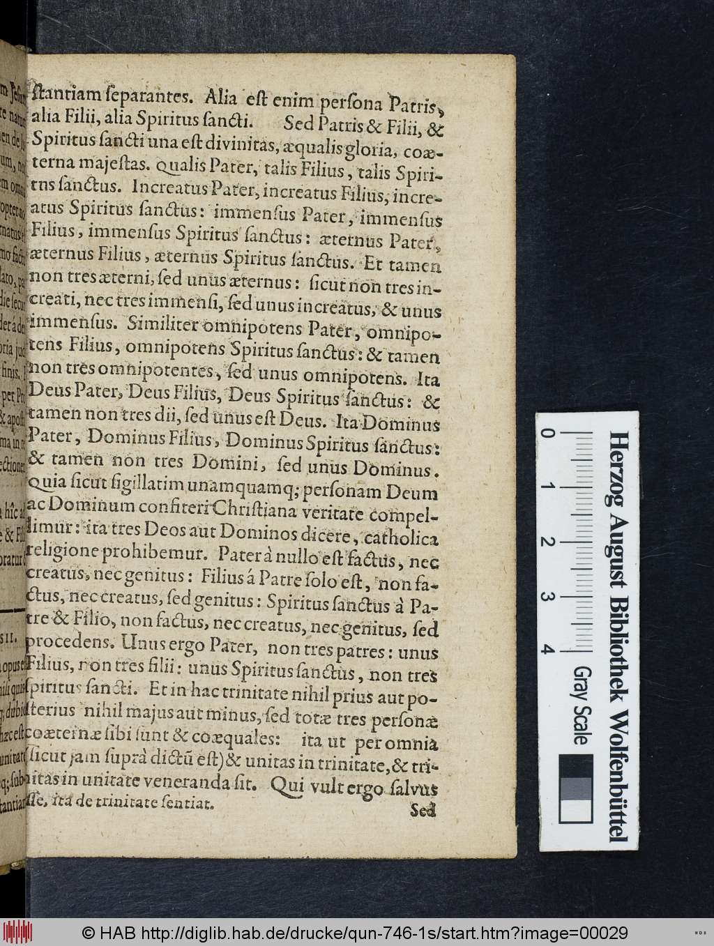 http://diglib.hab.de/drucke/qun-746-1s/00029.jpg