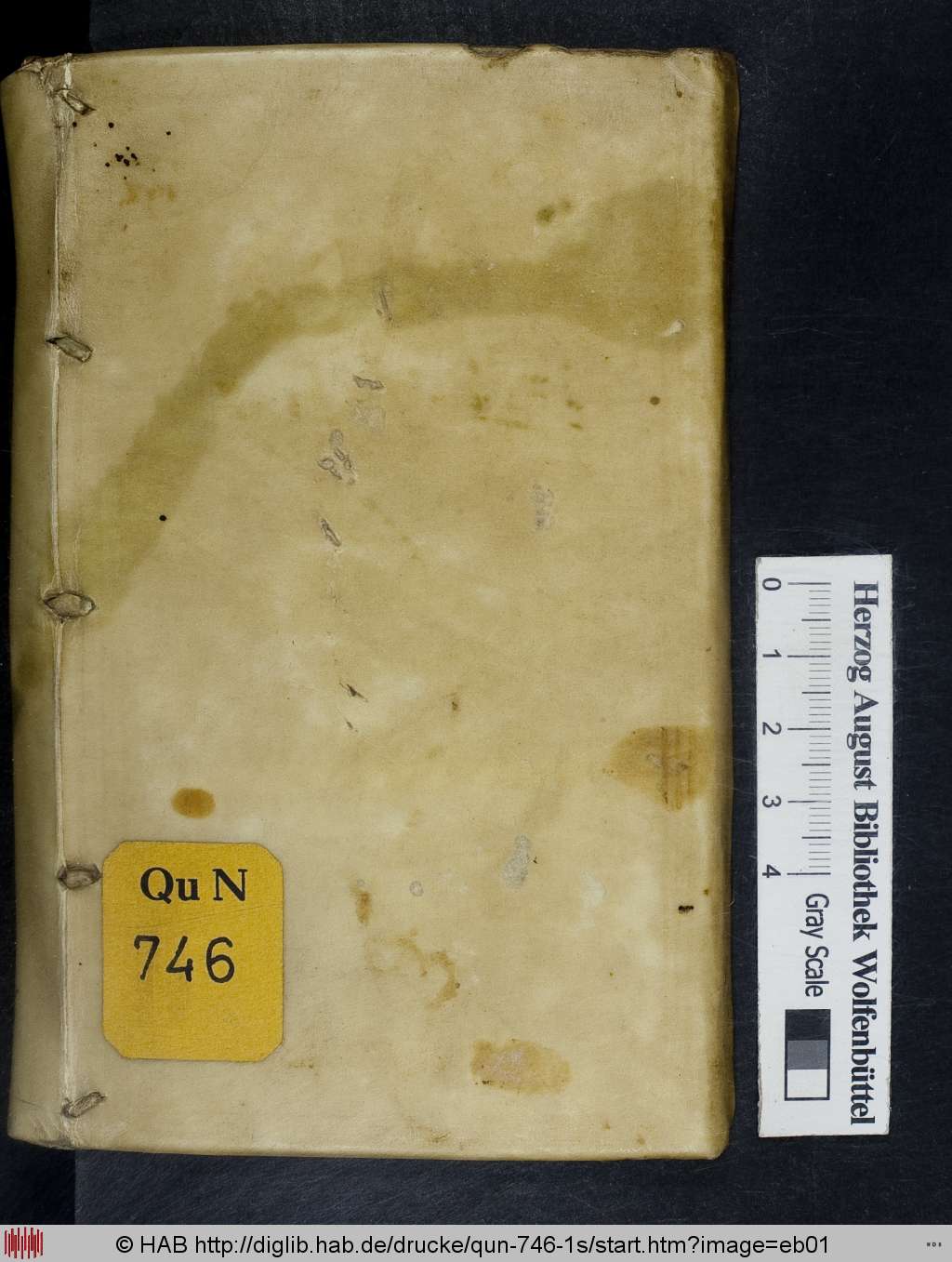 http://diglib.hab.de/drucke/qun-746-1s/eb01.jpg