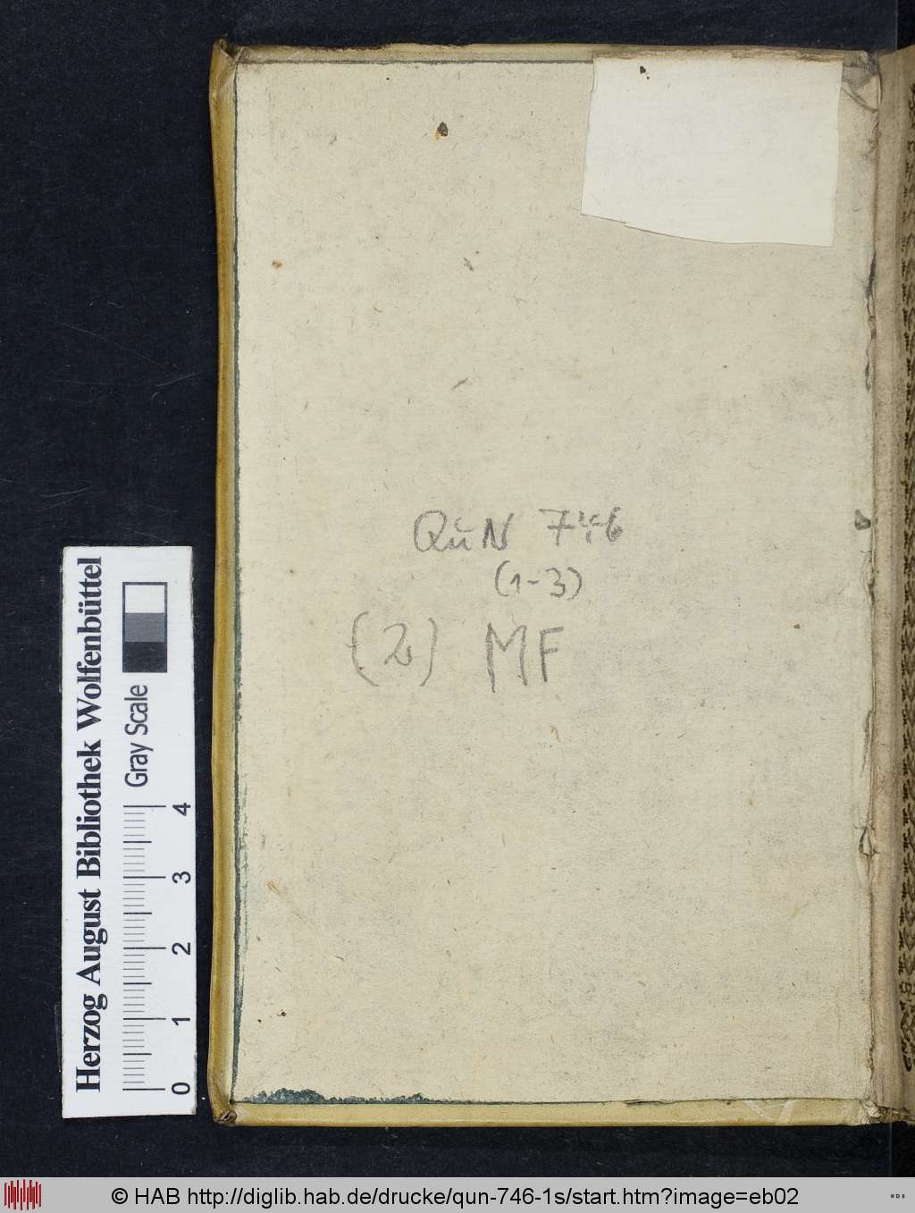 http://diglib.hab.de/drucke/qun-746-1s/eb02.jpg