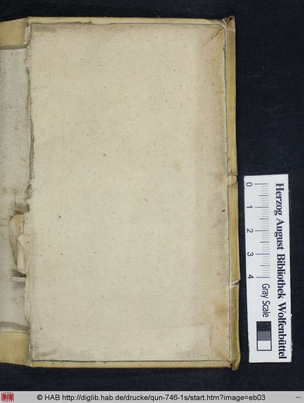 http://diglib.hab.de/drucke/qun-746-1s/eb03.jpg