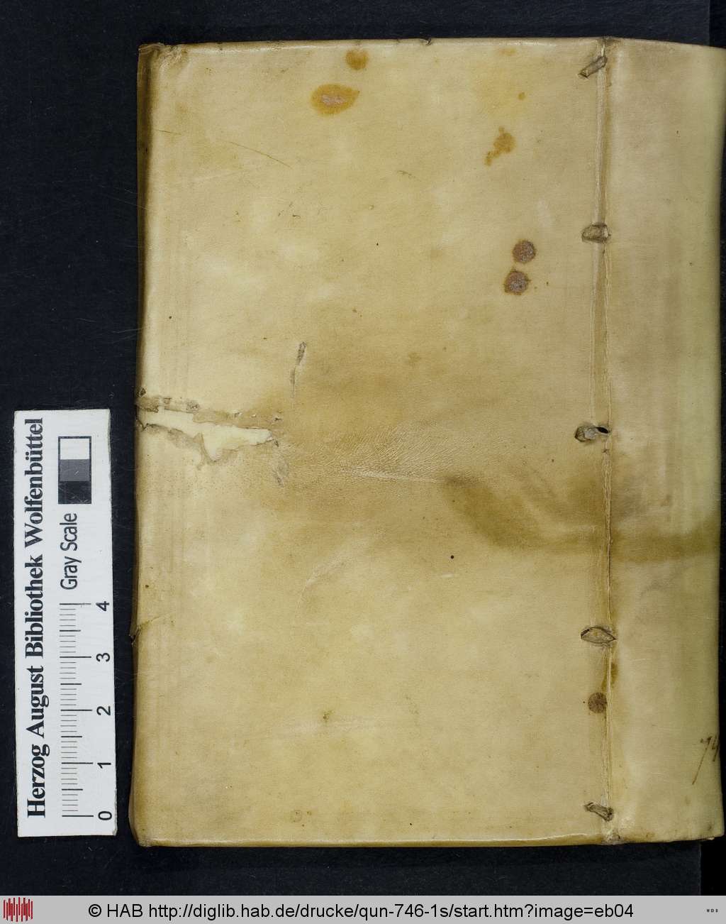 http://diglib.hab.de/drucke/qun-746-1s/eb04.jpg