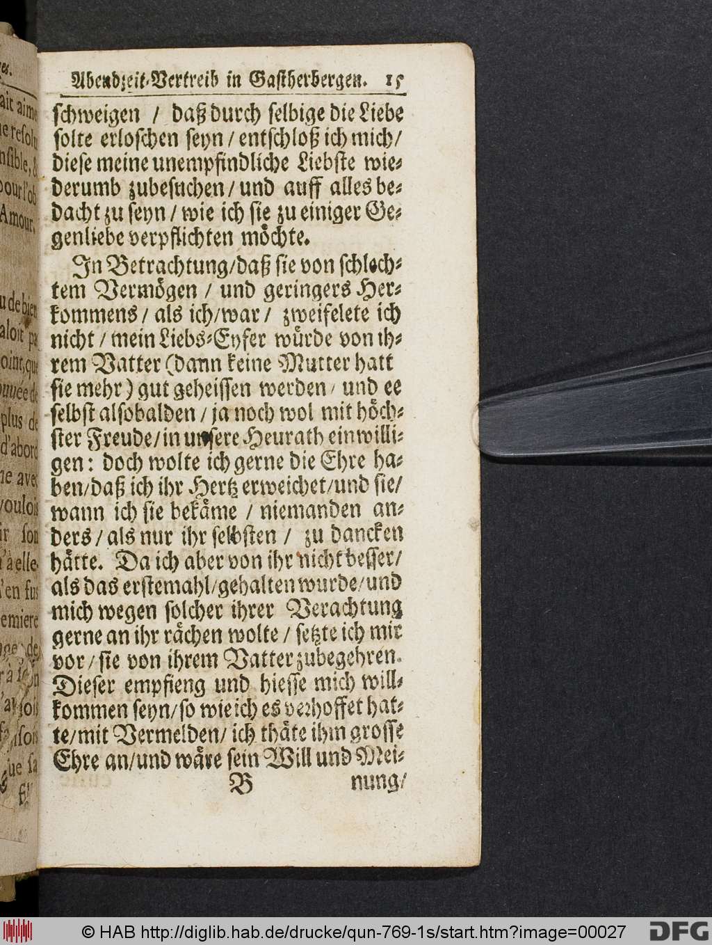 http://diglib.hab.de/drucke/qun-769-1s/00027.jpg