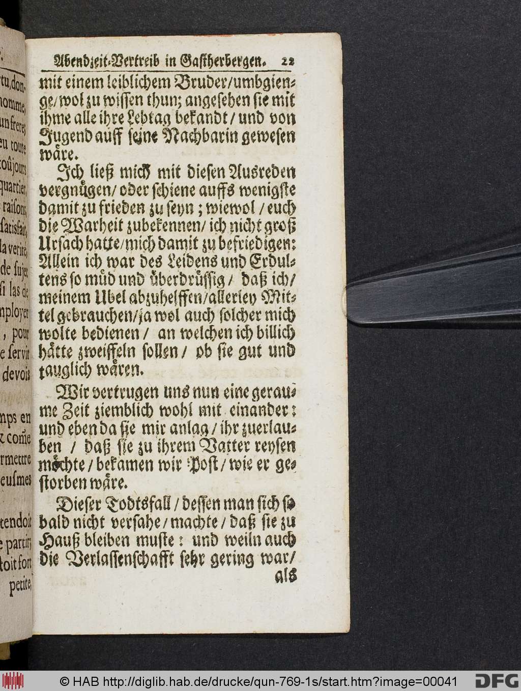 http://diglib.hab.de/drucke/qun-769-1s/00041.jpg