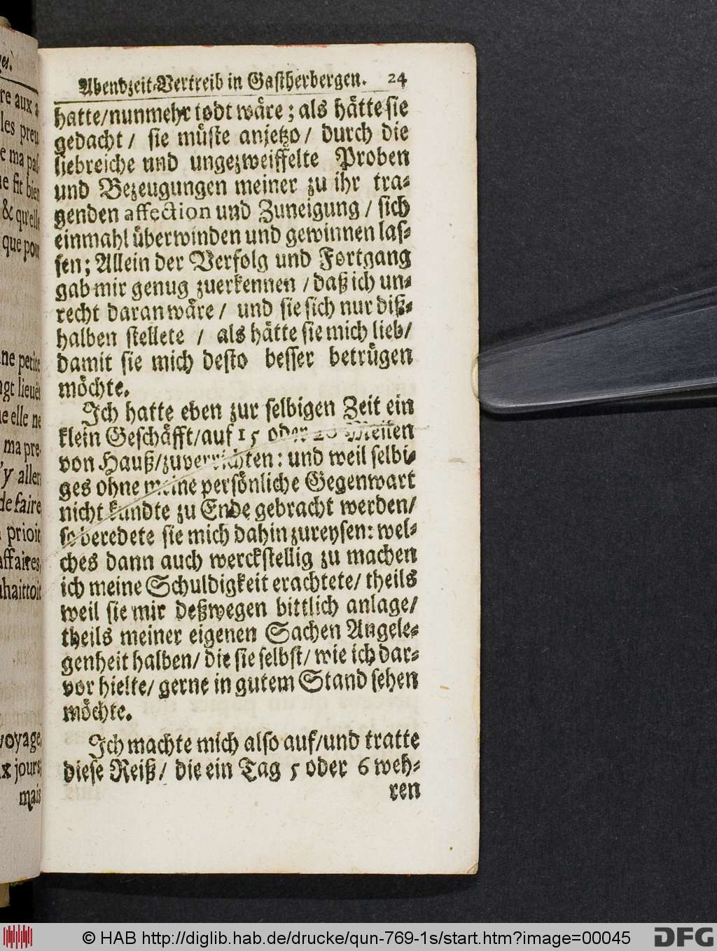 http://diglib.hab.de/drucke/qun-769-1s/00045.jpg