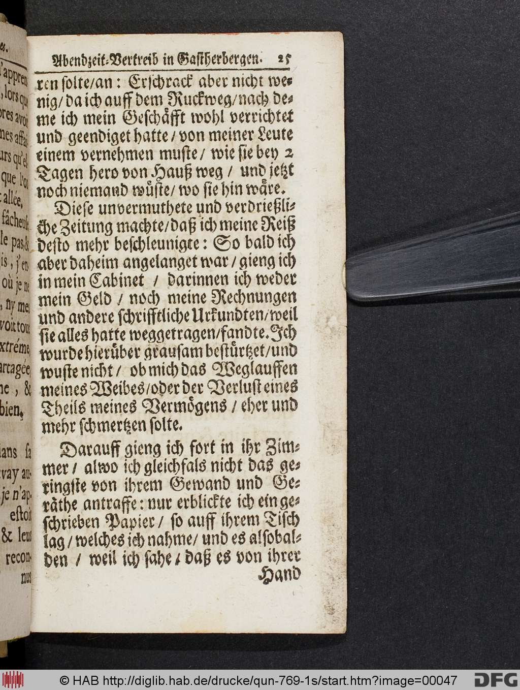 http://diglib.hab.de/drucke/qun-769-1s/00047.jpg