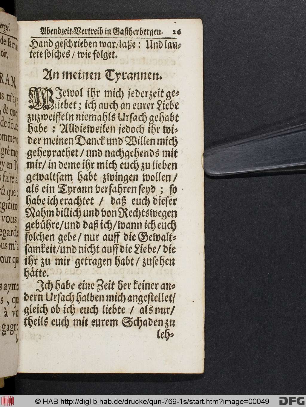 http://diglib.hab.de/drucke/qun-769-1s/00049.jpg