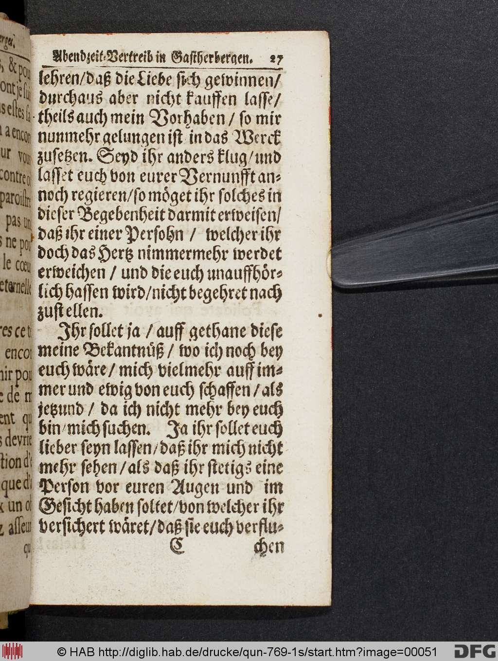 http://diglib.hab.de/drucke/qun-769-1s/00051.jpg