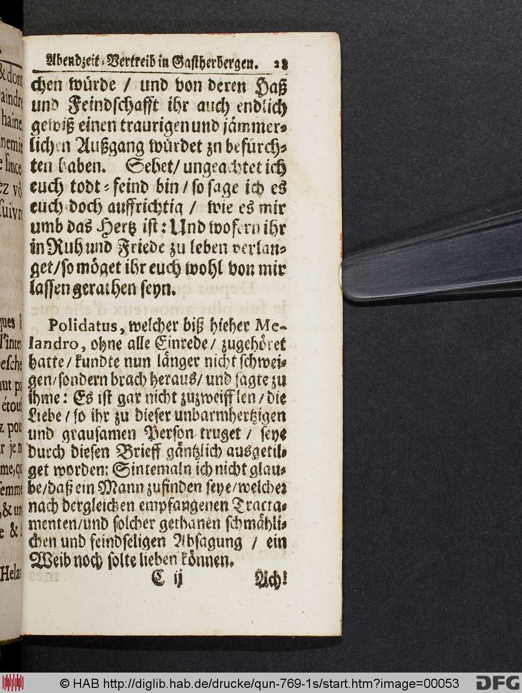 http://diglib.hab.de/drucke/qun-769-1s/00053.jpg