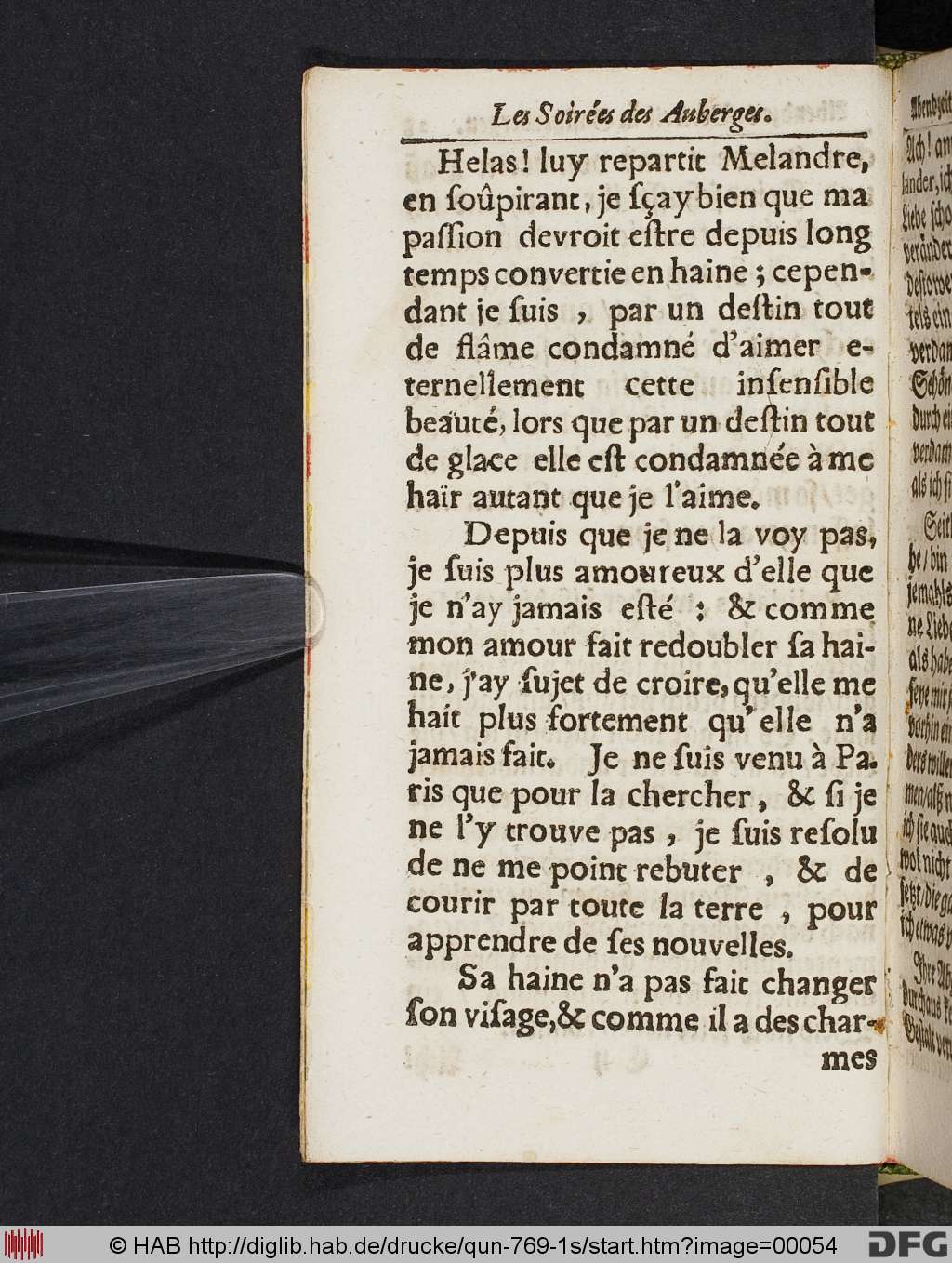 http://diglib.hab.de/drucke/qun-769-1s/00054.jpg