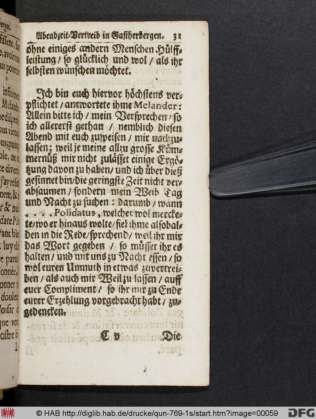 http://diglib.hab.de/drucke/qun-769-1s/00059.jpg