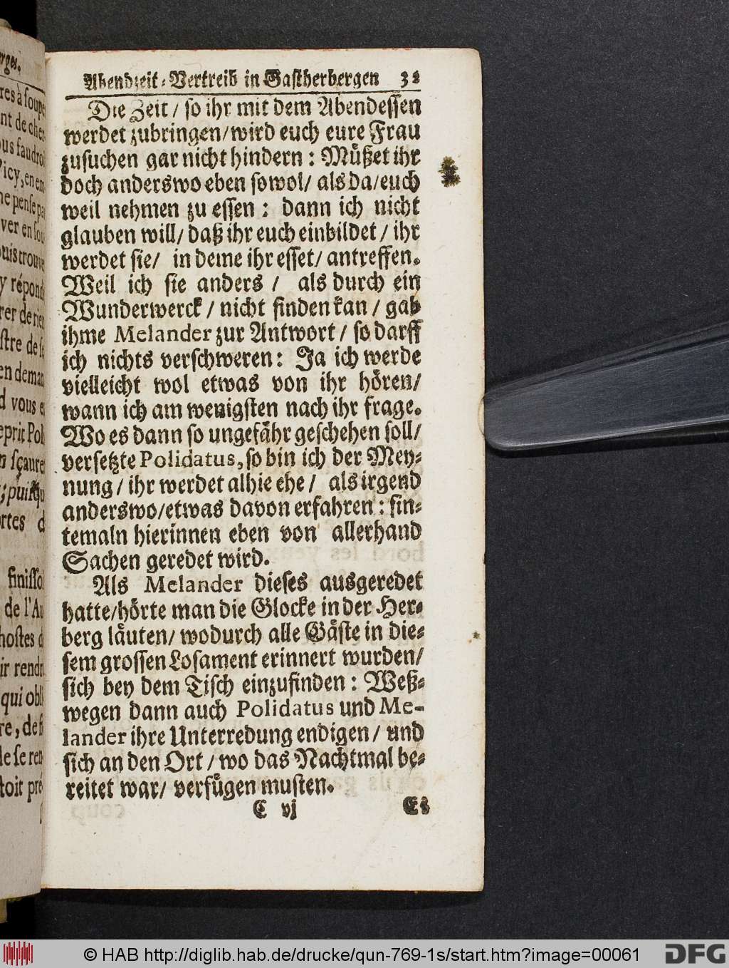 http://diglib.hab.de/drucke/qun-769-1s/00061.jpg