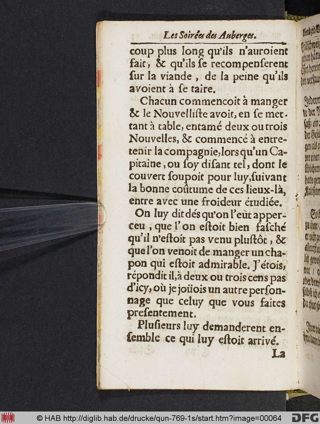 http://diglib.hab.de/drucke/qun-769-1s/00064.jpg