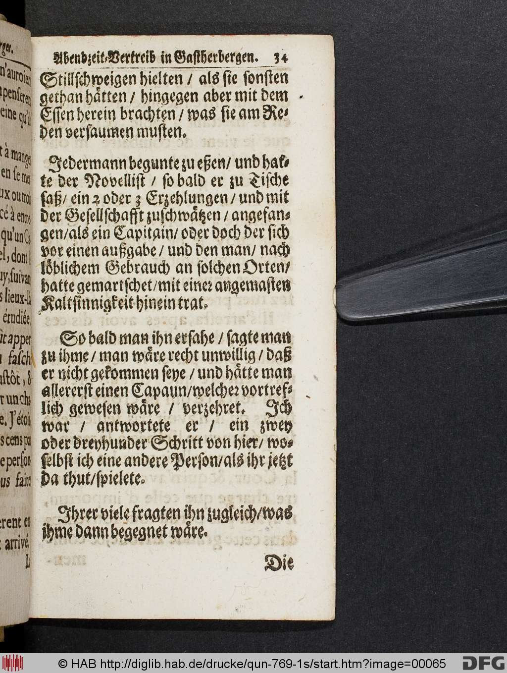 http://diglib.hab.de/drucke/qun-769-1s/00065.jpg