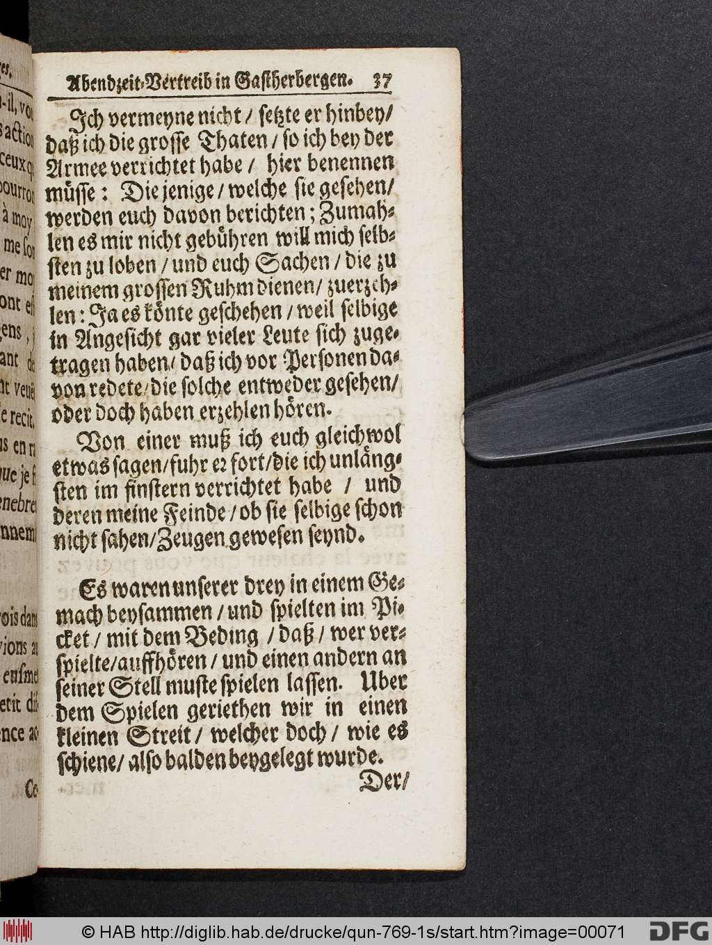 http://diglib.hab.de/drucke/qun-769-1s/00071.jpg
