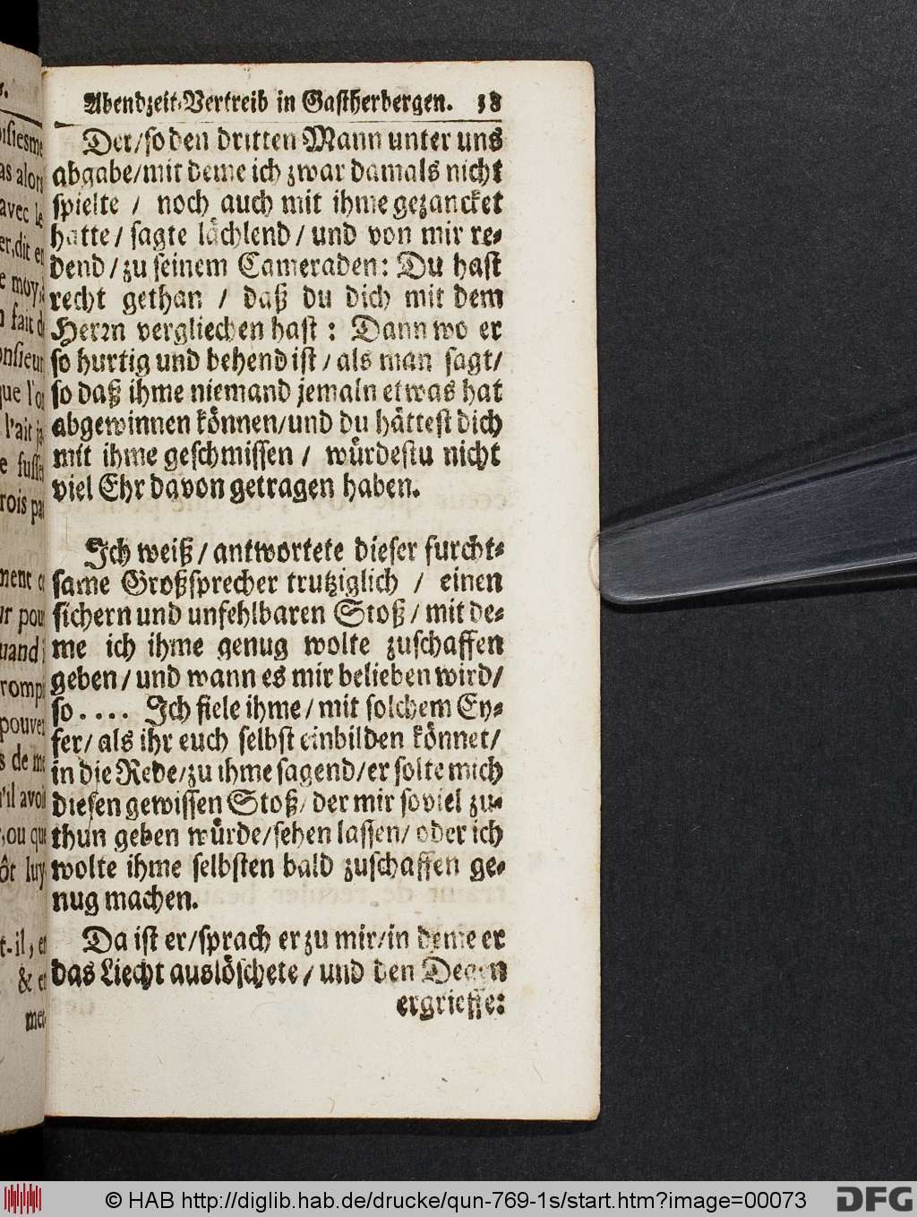 http://diglib.hab.de/drucke/qun-769-1s/00073.jpg