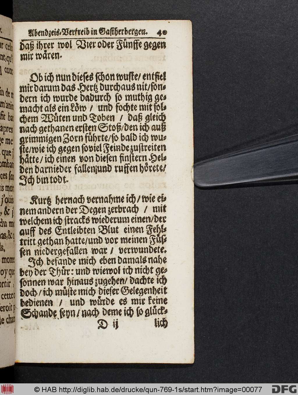 http://diglib.hab.de/drucke/qun-769-1s/00077.jpg