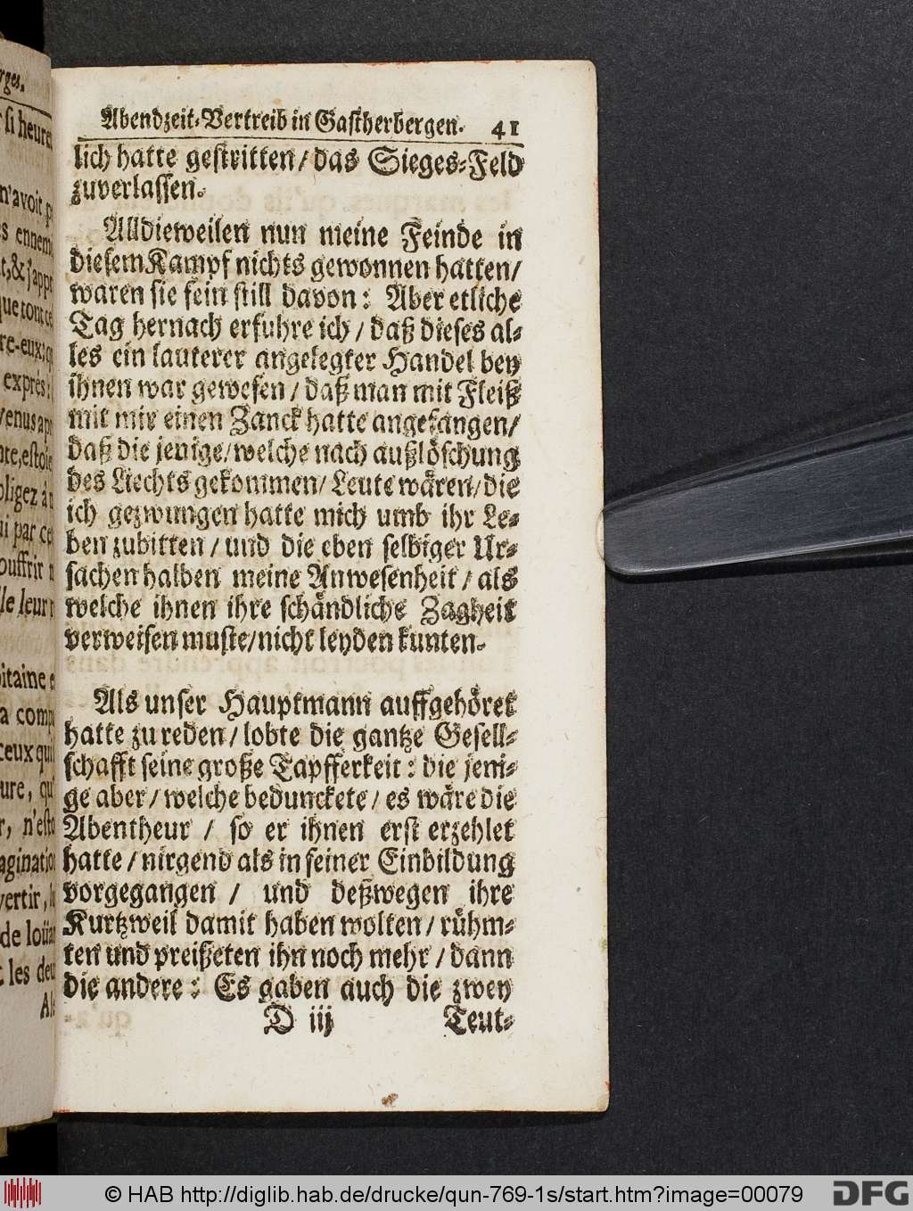 http://diglib.hab.de/drucke/qun-769-1s/00079.jpg
