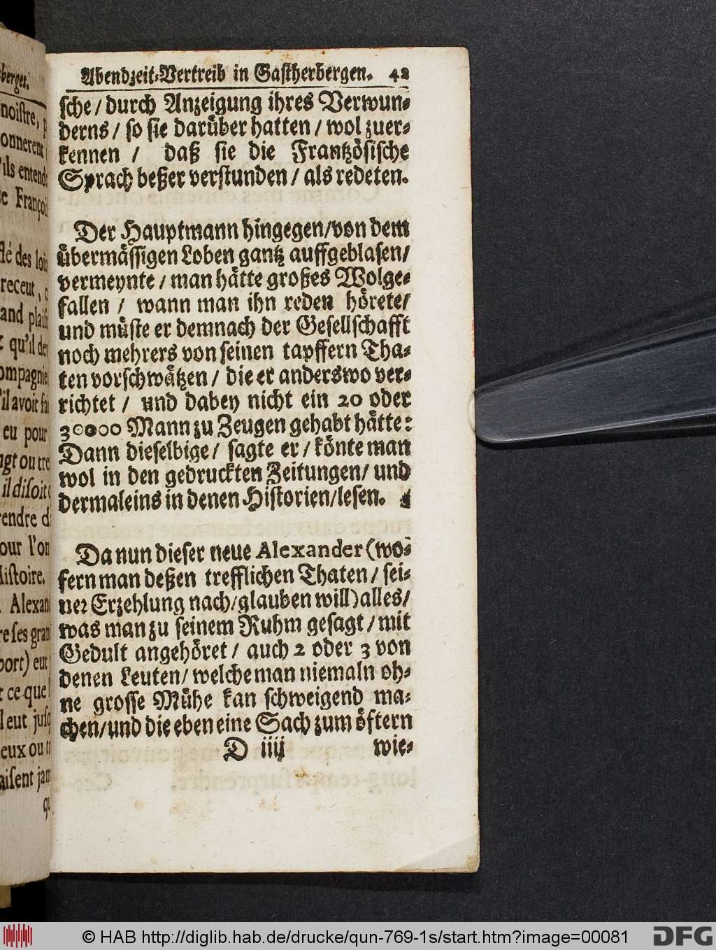 http://diglib.hab.de/drucke/qun-769-1s/00081.jpg