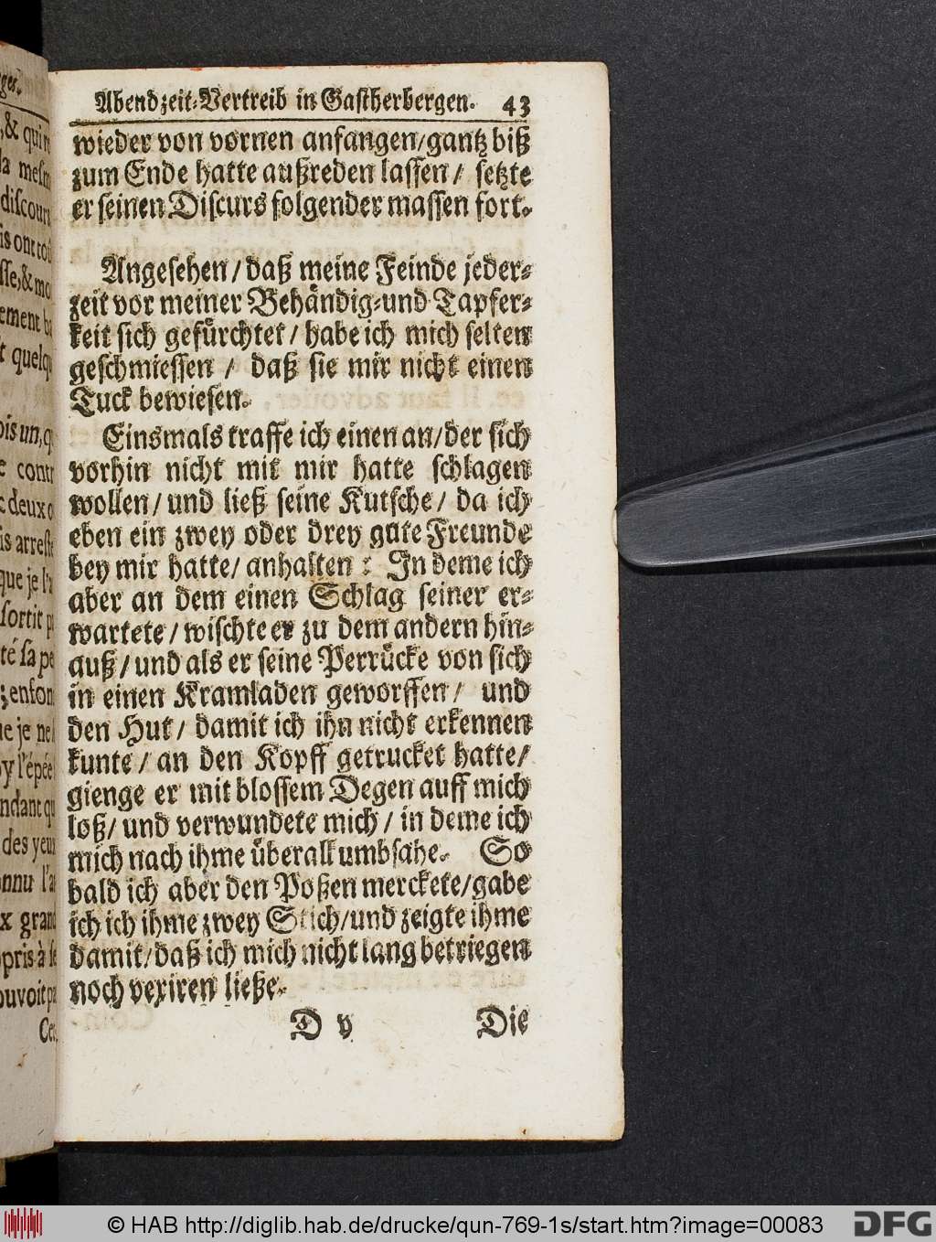 http://diglib.hab.de/drucke/qun-769-1s/00083.jpg
