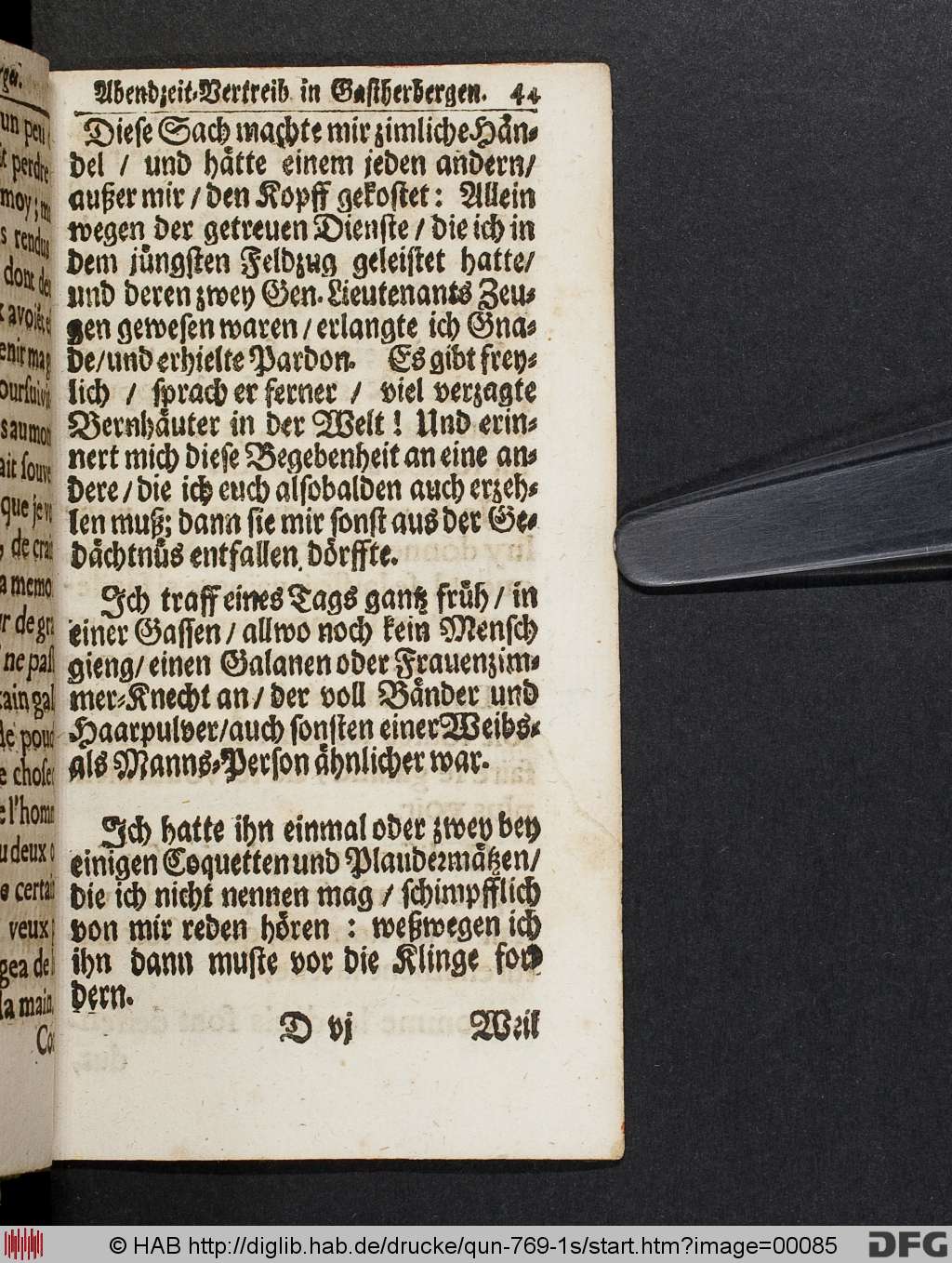 http://diglib.hab.de/drucke/qun-769-1s/00085.jpg