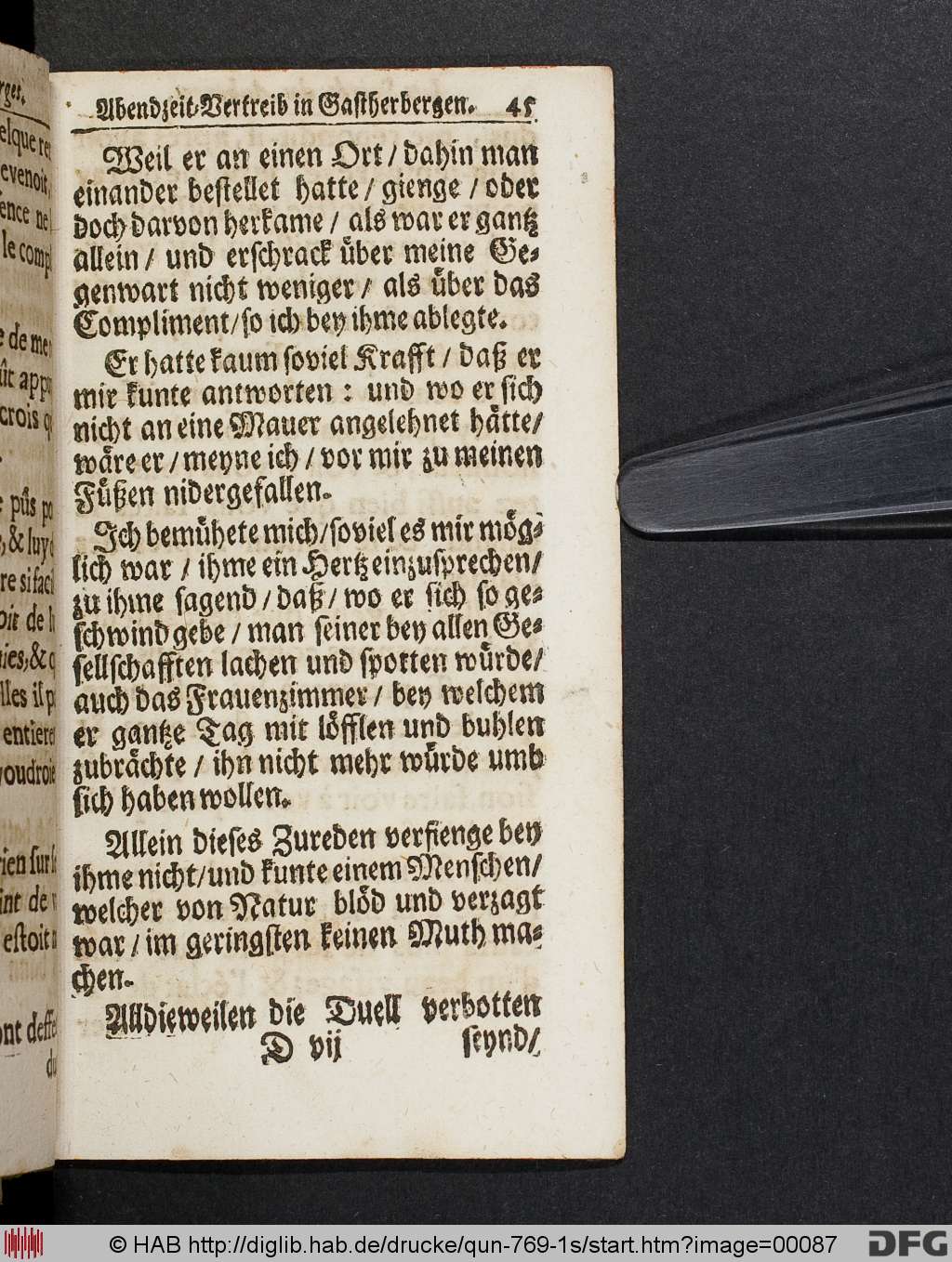 http://diglib.hab.de/drucke/qun-769-1s/00087.jpg