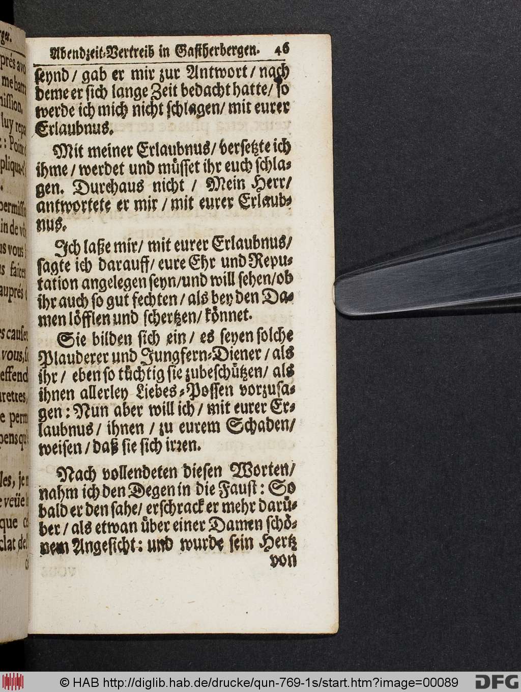 http://diglib.hab.de/drucke/qun-769-1s/00089.jpg