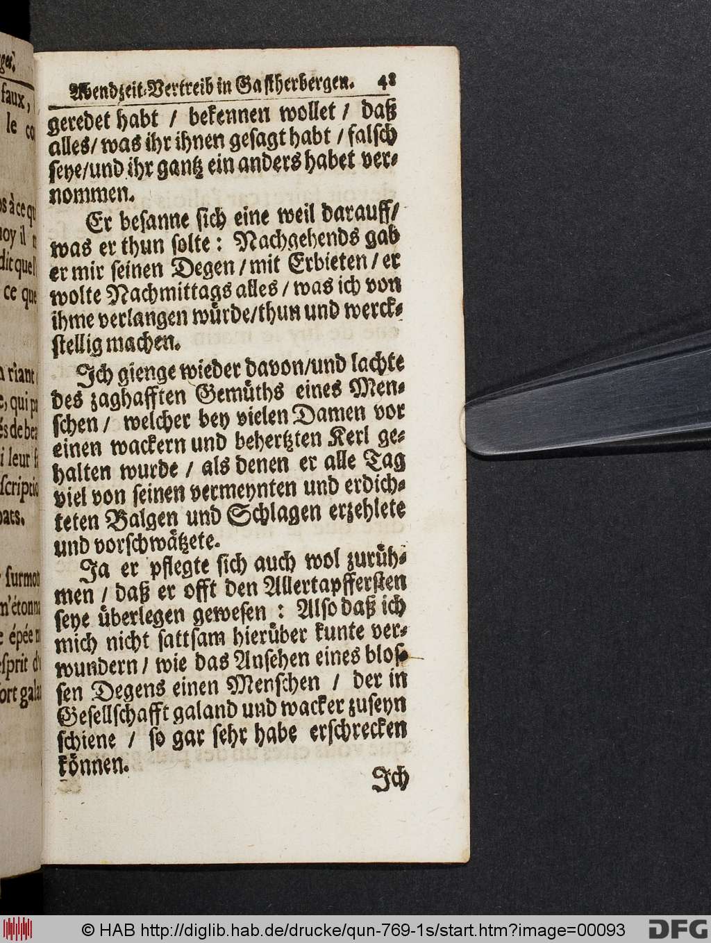 http://diglib.hab.de/drucke/qun-769-1s/00093.jpg