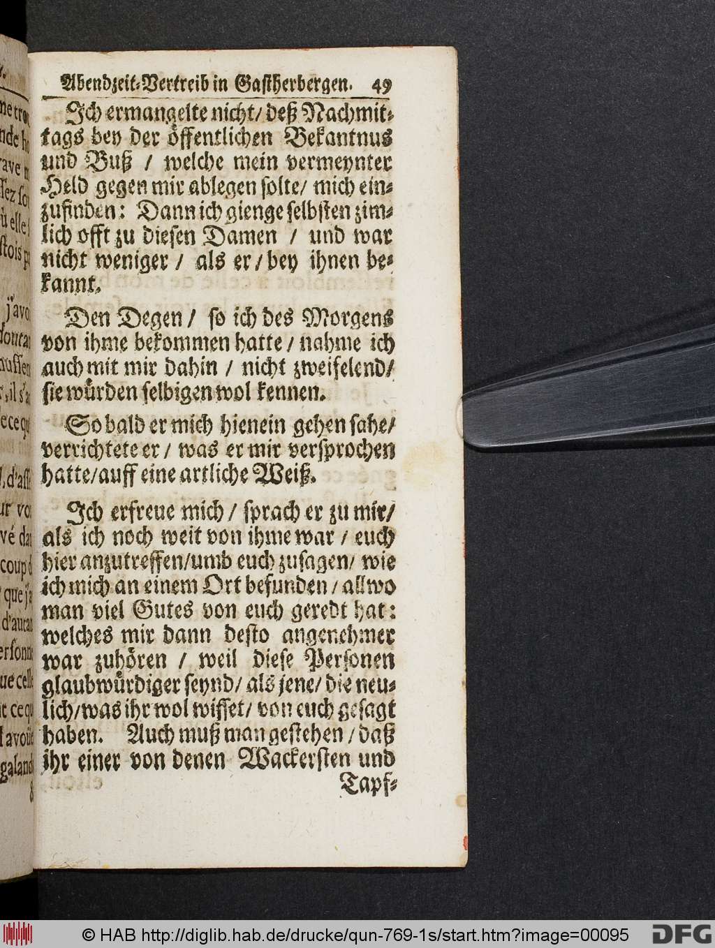 http://diglib.hab.de/drucke/qun-769-1s/00095.jpg