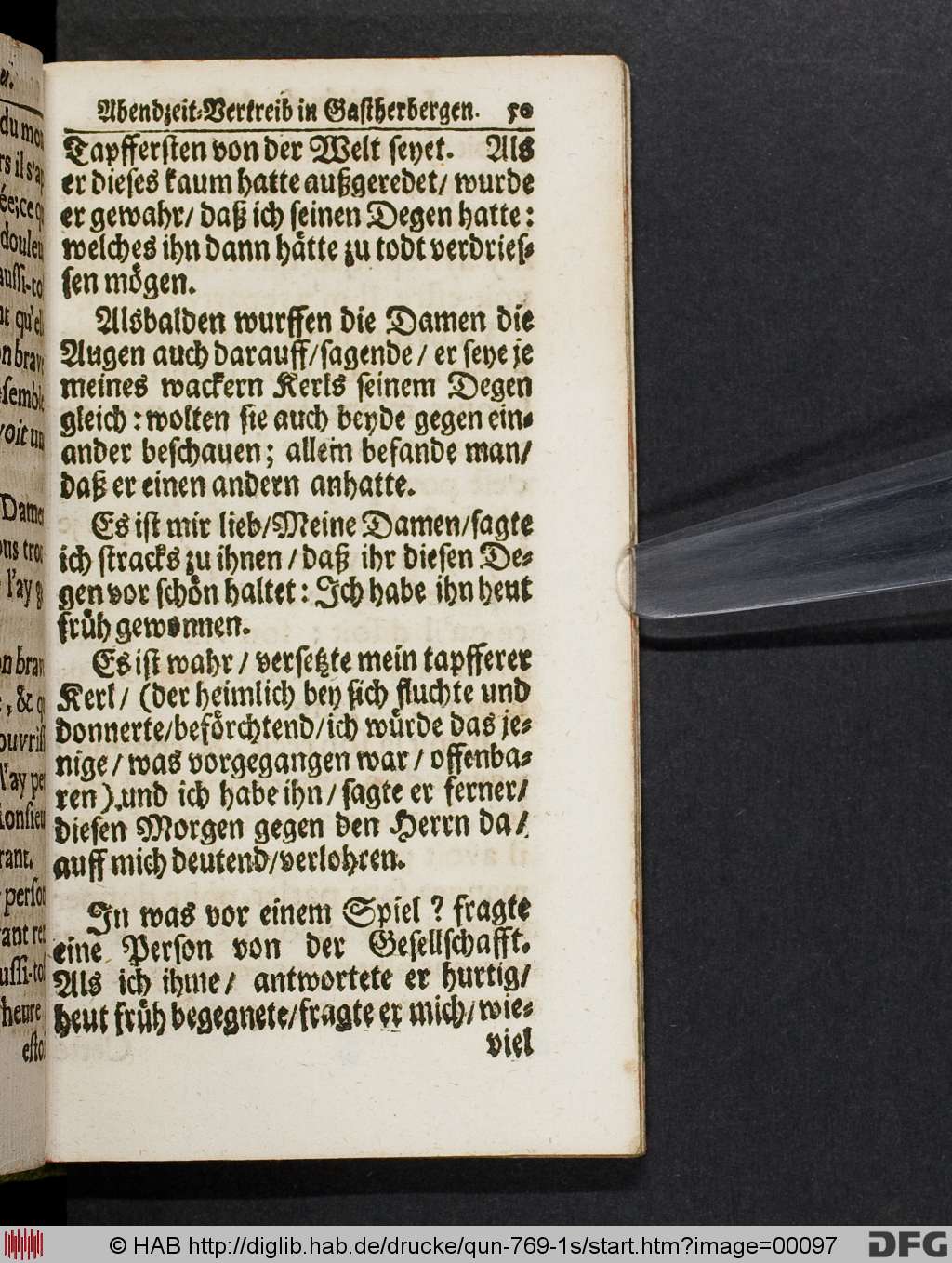 http://diglib.hab.de/drucke/qun-769-1s/00097.jpg