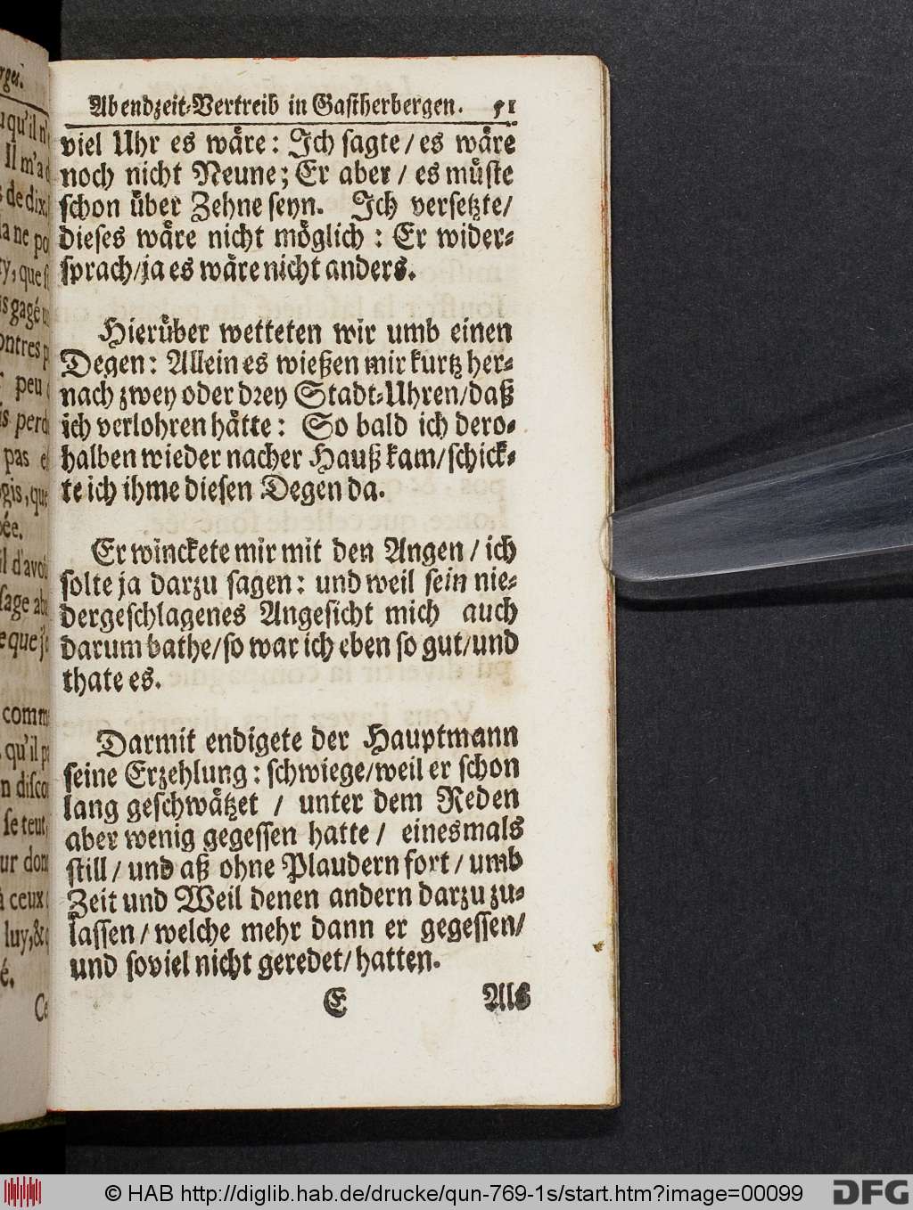 http://diglib.hab.de/drucke/qun-769-1s/00099.jpg
