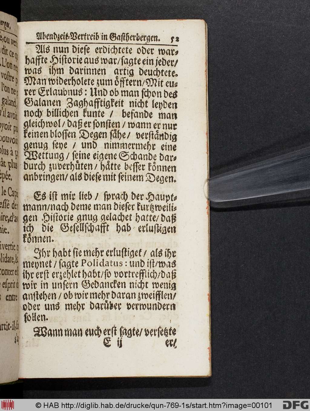 http://diglib.hab.de/drucke/qun-769-1s/00101.jpg