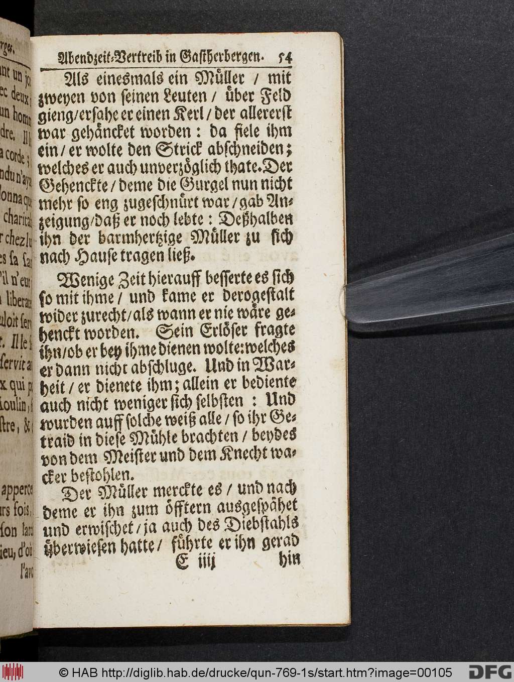 http://diglib.hab.de/drucke/qun-769-1s/00105.jpg