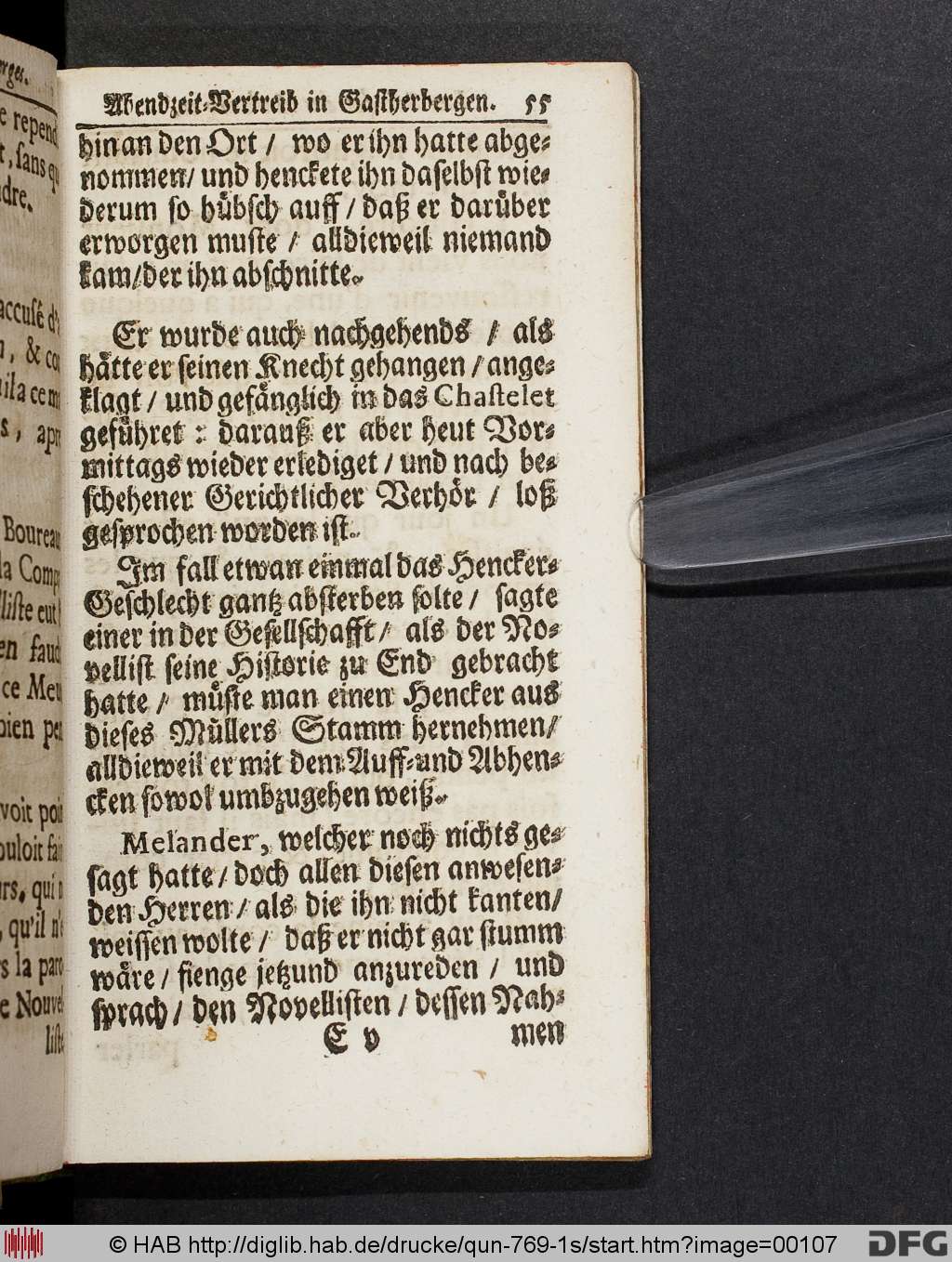 http://diglib.hab.de/drucke/qun-769-1s/00107.jpg
