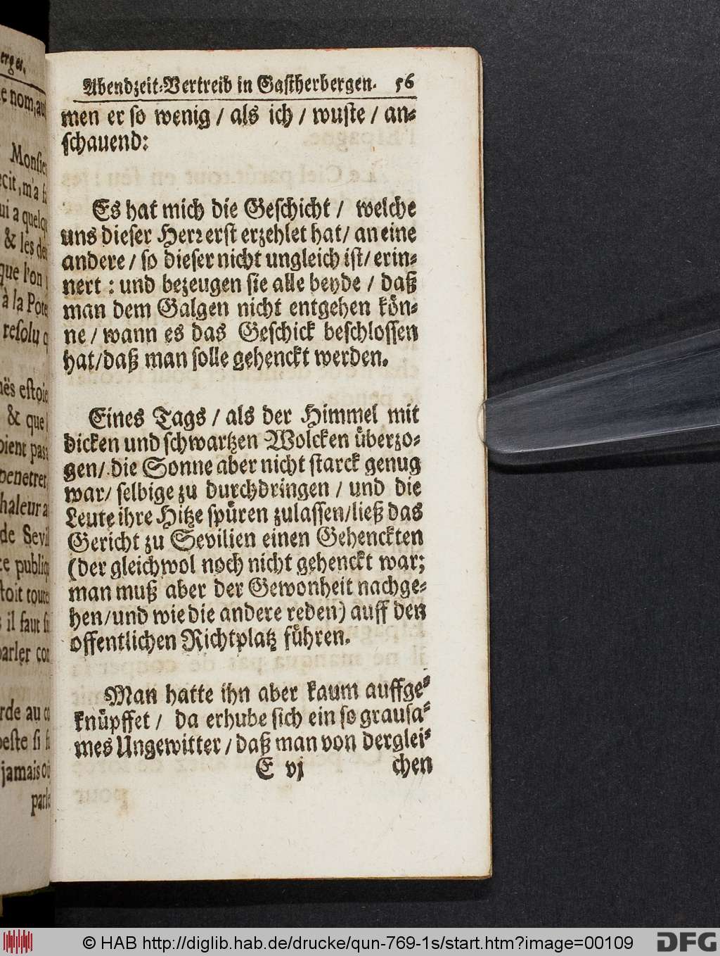 http://diglib.hab.de/drucke/qun-769-1s/00109.jpg