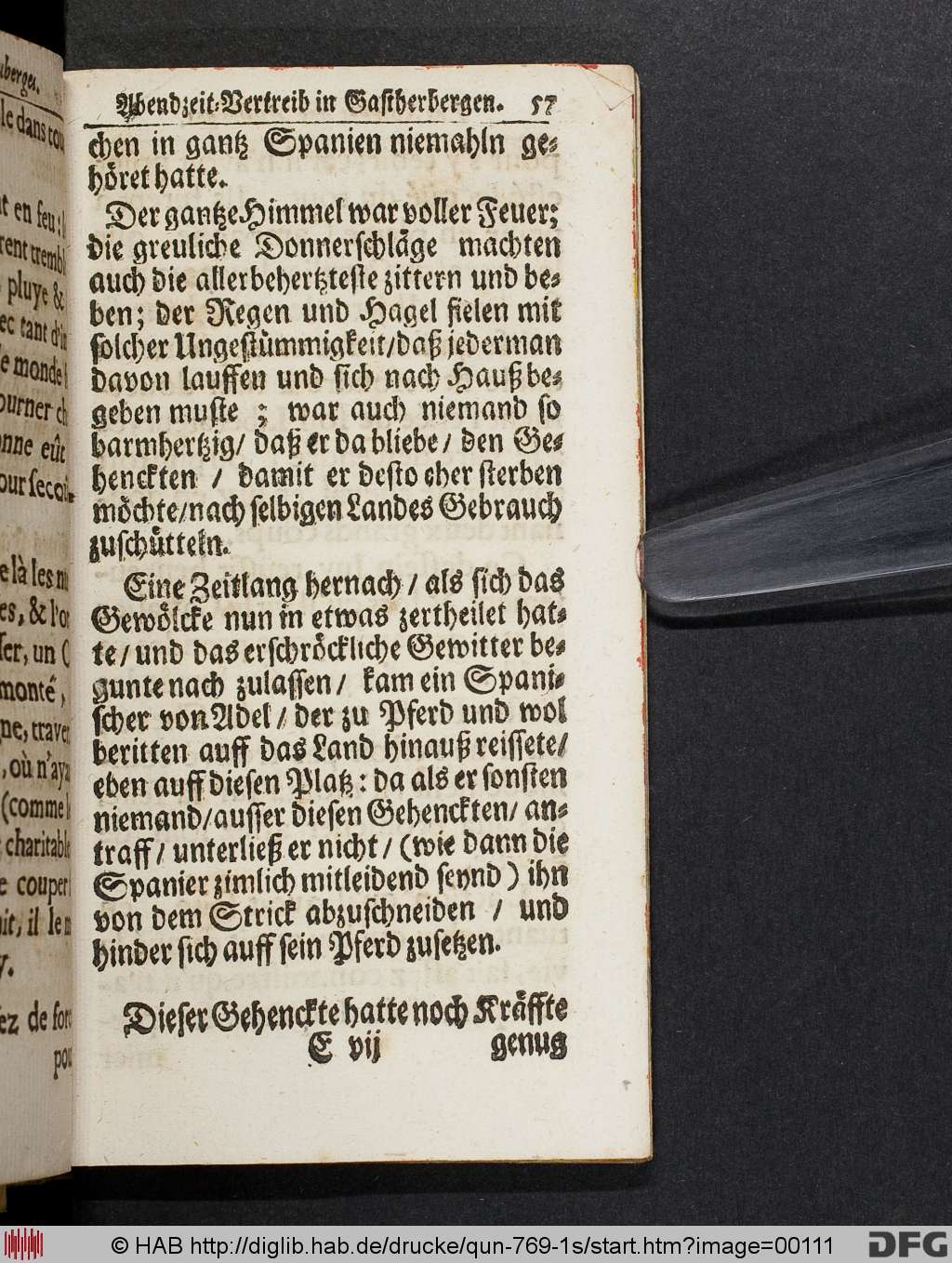 http://diglib.hab.de/drucke/qun-769-1s/00111.jpg