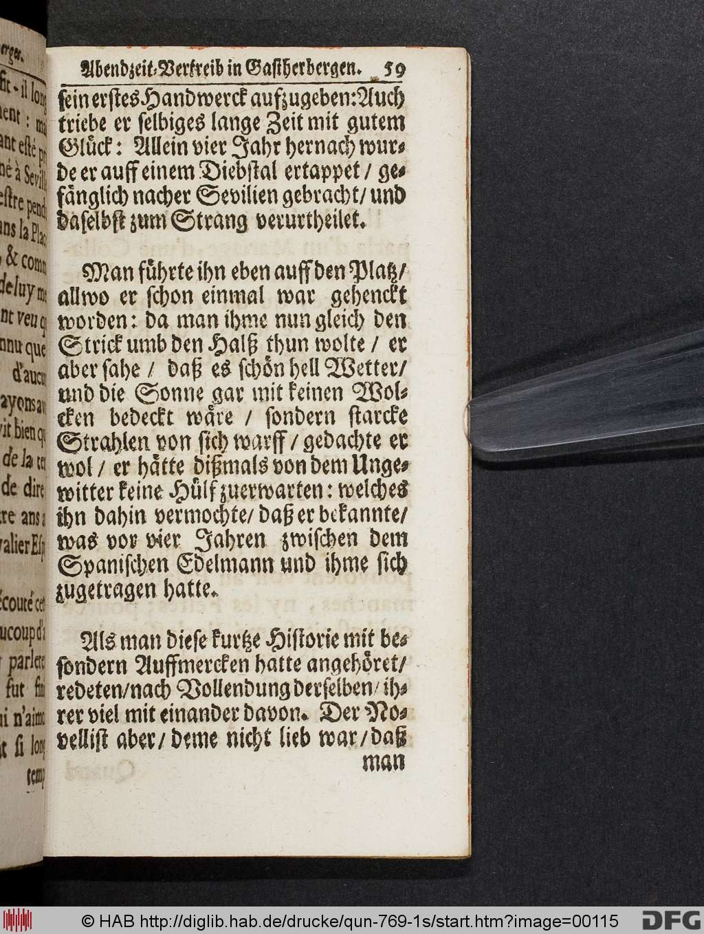 http://diglib.hab.de/drucke/qun-769-1s/00115.jpg