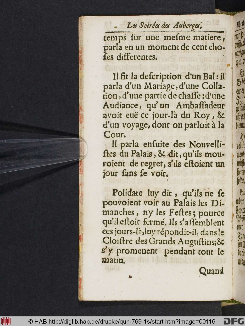 http://diglib.hab.de/drucke/qun-769-1s/00116.jpg