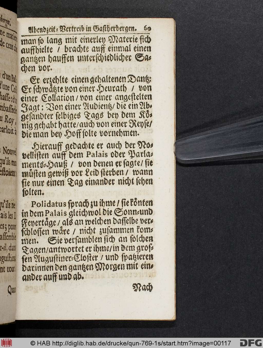 http://diglib.hab.de/drucke/qun-769-1s/00117.jpg